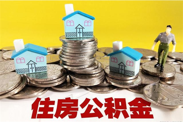 红河辞退公积金能取出来吗（辞退住房公积金可以取出来吗）